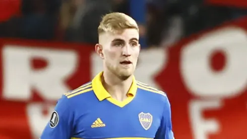 Grêmio vai atrás de zagueiro no meio da temporada