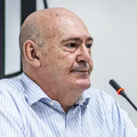 Conselho rejeita gestão financeira de Rueda e expulsão entra em análise