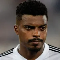 Grêmio estuda proposta de R$ 10 milhões para tirar Jemerson do Atlético-MG