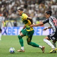 Cuiabá e Atlético-MG se enfrentam pelo Brasileirão, confira tudo sobre o jogo