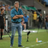 Grêmio quer manter grande vantagem sobre Bahia em duelos diretos