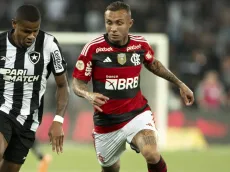 Flamengo encara o Botafogo pela 4ª rodada; Veja os detalhes da partida