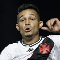 Adson não garante titularidade e valor em suplentes se aproxima de R$ 100 milhões