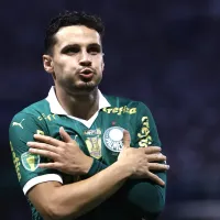 Entenda como Raphael Veiga tem sido fundamental para o Palmeiras
