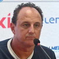 Ceni fala da vitória do Bahia sobre o Grêmio: “Merecíamos até um placar mais elástico”