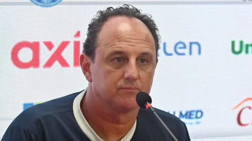 Bahia vence Grêmio pela quarta rodada do Brasileirão Série A