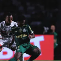 São Paulo encara o Palmeiras no Brasileirão; Confira os detalhes da partida