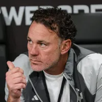Gabriel Milito projeta Atlético ainda mais forte: \'Todos os jogos são finais”