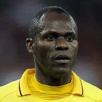 Grêmio pode pedir anulação de jogo contra Bahia por possível interferência de Jailson Macedo Freitas