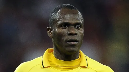 Bahia x Grêmio virou grande polêmica no Brasileirão