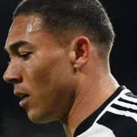 Atlético-MG quer contratar Carlos Vinicius de graça; entenda a operação