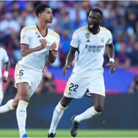 Bayern de Munique x Real Madrid: Saiba onde assistir, horário e prováveis escalações do jogo pela Champions