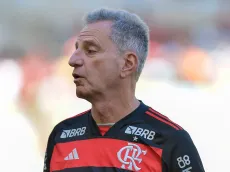 Flamengo pode faturar até R$ 500 milhões em acordo com Adidas