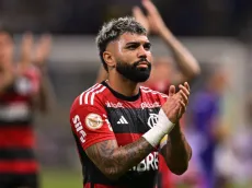 Flamengo sofre sem Gabigol e retorno do atacante pode solucionar problemas