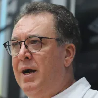 Dívida do Santos ultrapassa os R$ 600 milhões e preocupa atual diretoria