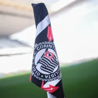 Corinthians não realiza pagamento à Caixa envolvendo a Neo Química Arena; entenda