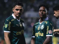 Palpite Palmeiras x Botafogo-SP - Copa do Brasil - 2/5/2024