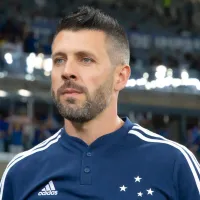 Antes de Carpini, São Paulo queria contratar Pezzolano; afirma Muricy