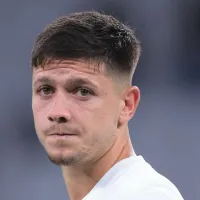 Corinthians duela contra o América-RN por uma vaga nas oitavas de final da Copa do Brasil sem Garro; Veja onde assistir