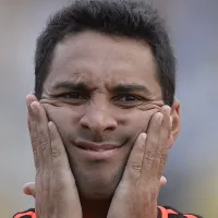 Ibson reencontra o Flamengo e revela tática para vencer Tite na Copa do Brasil: “jogar juntinho”