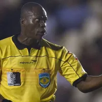 Renato Portaluppi, do Grêmio, questiona ausência de Jailson Freitas na Copa do Brasil