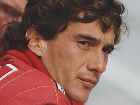 Senna e Corinthians: Simetria nas pistas e no gramado reforça legados; confira lista de títulos