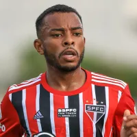 Após abrir negociação com Welington, Inter é avisado de séria lesão do lateral