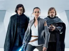 Disney+: Star Wars desbanca Moana e assume liderança em ranking de filmes