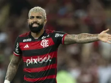 Flamengo tem noite sem inspiração, vence Amazonas e recebe vaias da torcida