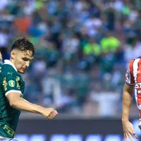 Palmeiras x Botafogo-SP na Copa do Brasil; Onde assistir e detalhes da partida