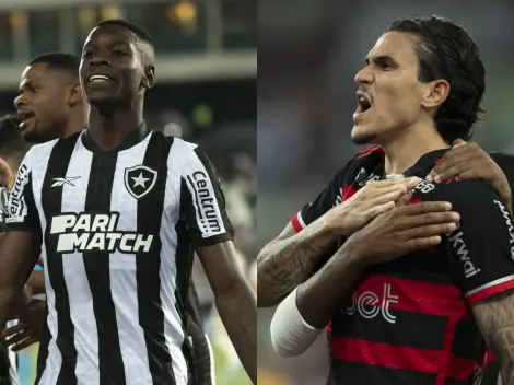 Qual é a maior invencibilidade da história do seu time? Confira os números