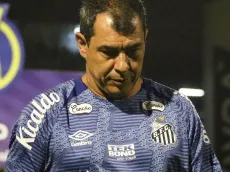 Fragilidade do Guarani pode ajudar o Santos na Série B