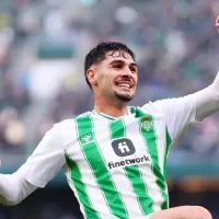 Imprensa espanhola expõe Barcelona interessado em Johnny e Inter pode receber 20% de negociação