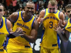 Brasil busca vaga olímpica no Basquete 3x3; Veja datas e onde assistir
