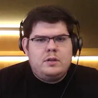 Empate no Castelão pela Copa do Brasil foi ótimo ao Vasco, diz Casimiro