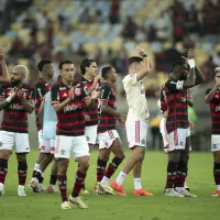 Flamengo tem a camisa mais valiosa do Brasil; confira lista