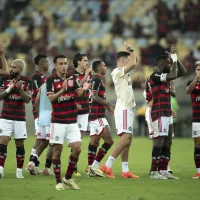 Flamengo tem a camisa mais valiosa do Brasil, e está no top 20 do mundo; veja lista