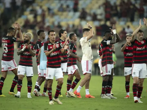 Flamengo tem a camisa mais valiosa do Brasil; confira lista