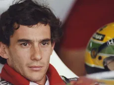 10 filmes, séries e documentários que contam sobre a história de Ayrton Senna