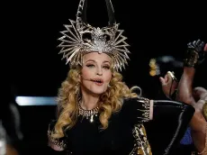 Veja quais são os 10 videoclipes de Madonna mais assistidos no Youtube