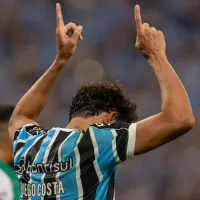 Atitude gigante: Diego Costa pratica atitude solidária em prol das vítimas de catástrofes no Rio Grande do Sul