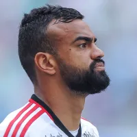 R$ 16 milhões: Federico Gattoni é alvo do Flamengo para repor saída de Fabrício Bruno