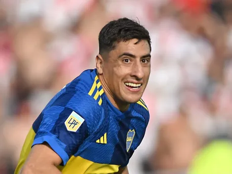 Guerra dá aval e Grêmio mira contratação de Merentiel, ex-Palmeiras