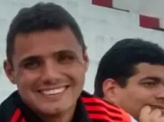 Léo Inácio vê táticas semelhantes entre Flamengo e Bragantino
