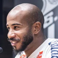 Patrick é relacionado e pode estrear pelo Santos; Veja a lista de Carille