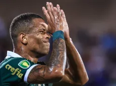 Top-7 maiores salários do Palmeiras; Caio Paulista recebe uma fortuna