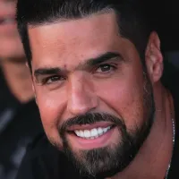 António Oliveira decide morar no CT para viver Corinthians 24h por dia; entenda