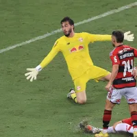 Red Bull Bragantino x Flamengo: Histórico recente coloca equipe paulista como favorita