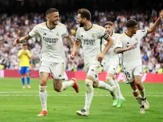 Real Madrid conquista 36º título espanhol; veja lista de campeões