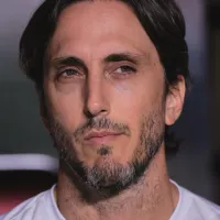 Vitória x São Paulo pela 5ª rodada do Brasileirão Série A; Onde assistir, escalação e arbitragem